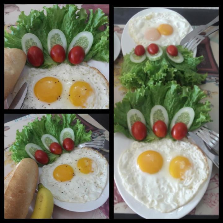 Guesthouse Anh Khang Ha Long Eksteriør bilde